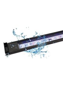 LED Aquariumleuchte »Plant 3.0 LE«, 252 flammig-flammig , schwarz , Fluval
