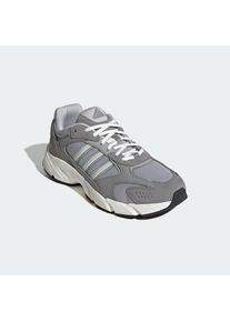 adidas Sportswear , Sneaker »CRAZYCHAOS 2000«, inspiriert vom Design des adidas RESPONSE CL , Ein bequemer Sneaker mit Retrovibe.