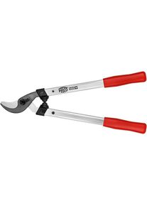 Astschere »211-50 500 mm« , rot , Felco