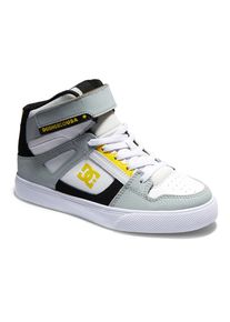 DC Shoes , Juegendliche , Sneaker »Pure High-Top EV« , Mid-Top-Design