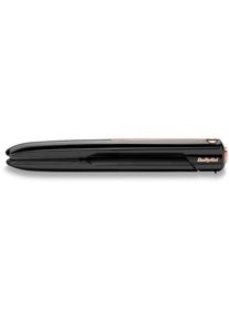 BaByliss , Glätteisen »Haarglätter 9000« , schwarz , Mit 3 Temperaturstufen ausgestattet (160 C, 180 C und 200 C)
