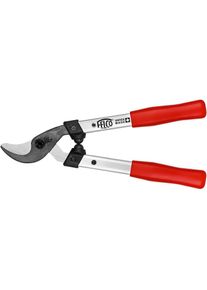 Astschere »211-40 400 mm« , rot , Felco