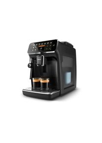 Philips , Kaffeevollautomat »EP4321/50« , schwarz