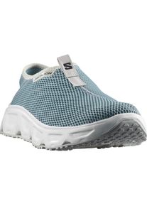 Salomon , Hausschuh »REELAX MOC 6.0« , Trendiger Hausschuh von Salomon