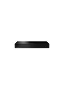 Panasonic , Blu-ray-Player »DP-UB1« , schwarz