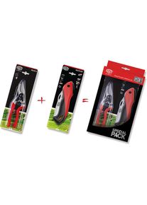 Felco , Baumschere »601« , schwarz