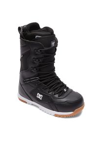 DC Shoes , Snowboardboots »Mutiny« , schwarz