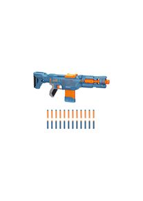 Blaster »2.0 Echo CS-10« , bunt , Nerf