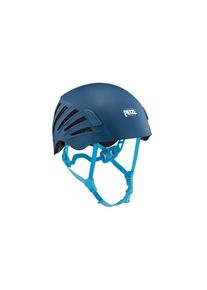 Petzl , Kletterhelm »Borea« , blau