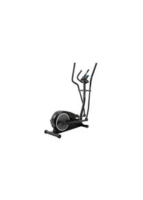 Crosstrainer»HAMMERCrosstechXTRBT« , schwarz
