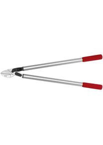 Astschere »229« , rot , Felco
