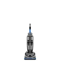 Bissell, Multi-Sauger &raquo;Revolution HydroSteam&laquo;, blau, schwarz, Einheitsgr&ouml;&szlig;e, Multi-Sauger