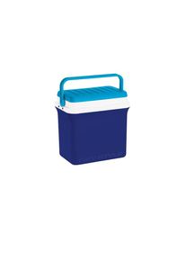 Kühlbox»GIOSTYLEBravo225L« , blau