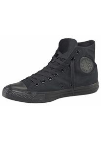 Converse , Damen , Sneaker »CHUCK TAYLOR ALL STAR HI Mono« , schwarz , Modischer Sneaker von Converse