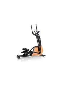 HAMMER , Crosstrainer »CrossPace 5.0 NorsK«