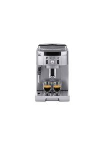 De'Longhi De'Longhi , Kaffeevollautomat »ECAM 250.31.SB« , silberfarben