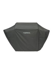 Campingaz , Grillabdeckhaube »BBQ ACCY Cover - Premium L« , schwarz