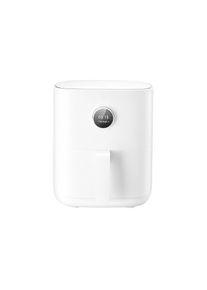Xiaomi , Heissluftfritteuse »Air Fryer 3.5l Swiss Edition«, 1500 W , weiss