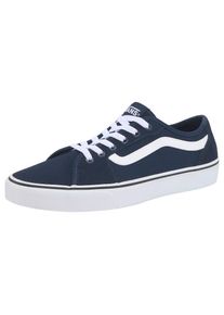 Vans, Herren, Sneaker &raquo;Filmore Decon&laquo;, dunkelblau, 42,5, Pflegeleichter Sneaker von Vans mit Schn&uuml;rung