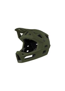 iXS , Fahrradhelm »Trigger FF MIPS« , grün
