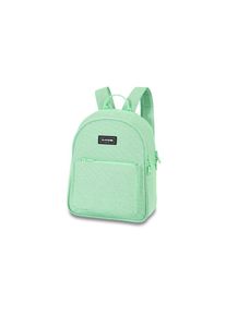 Freizeitrucksack »Essentials Pack Mini« , blau , Dakine