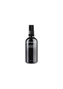 Gesichtswasser»GrownAlchemistAlchemistDetoxTonerHydroli«PremiumKosmetikBiologisch , farblos , Zertifizierte Naturkosmetik: Bio, Cruelty Free, Vegan
