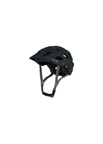 iXS , Fahrradhelm »Trail EVO MIPS, Marine« , blau