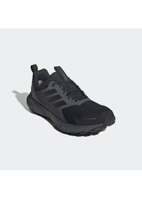 adidas terrex , Trailrunningschuh »TERREX TRACEFINDER 2 CLIMAPROOF TRAILRUNNING«, Trail-Runningschuhe , schwarz , Trailrunning-Schuhe mit...