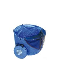 Tiertransportbox»PondPartsFlex120x60cm« , blau