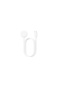 Google , Smartwatch-Ladekabel »Pixel Watch Charger« , weiss