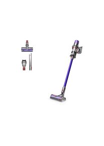 Dyson , Akku-Handstaubsauger »V11 Advanced Violett« , lila
