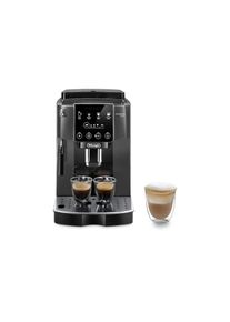 De'Longhi De'Longhi , Kaffeevollautomat »Magnifica Start« , schwarz