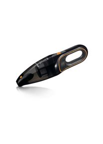 Philips , Akku-Handstaubsauger »MiniVac FC6149/01« , bunt