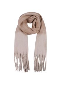 Capelli New York , Modeschal , braun