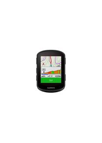 Garmin , Fahrrad-Navigationsgerät »840 Solar« , SmartPhone Kompatibilität: iPhone, Android