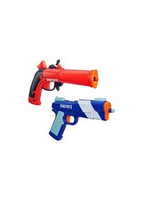 Blaster »Fortnite LP & Flint-Knock« , bunt , Nerf