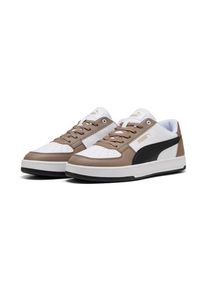 Puma , Sneaker »CAVEN 2.0« , Geschichtete Zwischensohle aus Gummi
