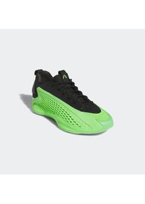 adidas Performance , Basketballschuh »ANTHONY EDWARDS 1 LOW« Anthony Edwards , schwarz , Ein Signature-Schuh aus der Collab zwischen adidas...
