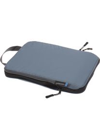 Kleiderschutzhülle »Squeezer Comp Packing« , blau , Cocoon