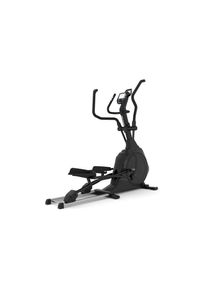 Kettler , Crosstrainer »Omnium 300« , schwarz