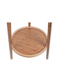 Garderobenst&auml;nder&raquo;Garderobenst&auml;nderNative&laquo; , weiss