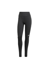adidas Performance, Femmes Pantalon de sport 'Own The Run', noir