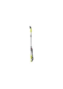 Akku-Astschere»RYOBI18V32mmohneAkkuundLadegerät« , Schneidet Äste bis zu 32 mm Dicke