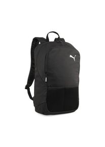 Puma , Sporttasche »TEAMGOAL BACKPACK« , schwarz