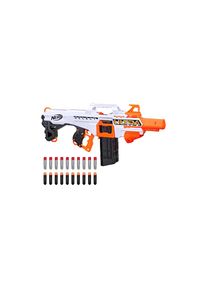 Blaster »Select« , bunt , Nerf