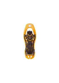 Schneeschuhe»TSLSymbiozHyperflexAdjustApricotBOAS« , gelb