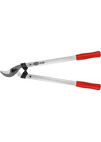 Astschere »211-60 600 mm« , bunt , Felco
