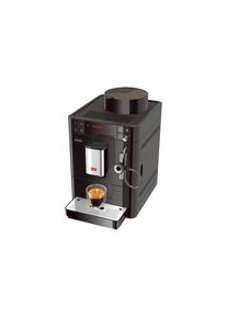 Melitta , Kaffeevollautomat »Caffeo Passione OT« , schwarz