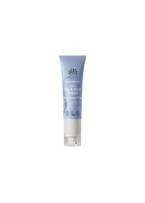 Gesichtspflege»UrtekramSensitiv« , Zertifizierte Naturkosmetik: Ecocert Cosmos Organic, Vegan
