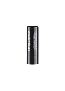 Gesichtspflege»AlchemistAgeRe«Biologisch , farblos , Zertifizierte Naturkosmetik: Bio, Cruelty Free, Vegan